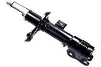 фото thumb №3, Амортизатор optimal a-3642gr