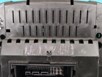 фото thumb №6, Лічильник skoda octavia ii 1z0920822d 1.9 tdi europa