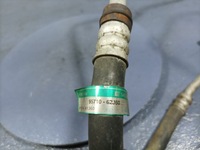 фото thumb №5, Suzuki swift iii mk6 1.3 шланг wąż кондиционера 95710-62j60