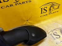 фото thumb №7, Зеркало наружное левая 9+2 pin renault megane iv hb ted69