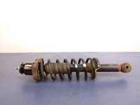 фото thumb №1, Mitsubishi outlander iii амортизатор задняя левый