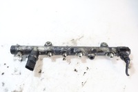 фото thumb №1, Планка вприскувальний renault megane scenic ii 1.9dci