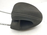 фото thumb №5, Citroen c4 ii 2011 права сторона підголівник сидіння передній