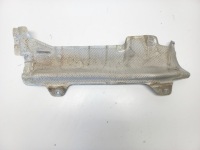 фото thumb №1, Защита тепловая mercedes x253 w253 glc a2536820771