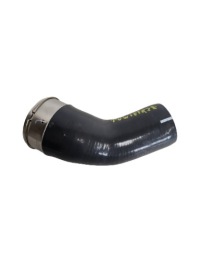 фото thumb №1, Шланг интеркулер volvo xc60 ii 2018-2021r