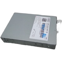 фото thumb №1, Модуль камеры заднего хода audi a6 c6 4f 4f0 4f0910441a