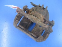 фото thumb №1, Space star рестайлинг 1.6 суппорт тормоза перед левый