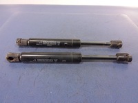 фото thumb №1, Alfa romeo 159 kombi амортизатори задній кришки