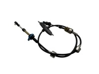 фото thumb №1, Buick encore i 2021 трос переключения передач