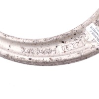 фото thumb №11, Mercedes ml gl w164 x164 рычаг подвеска передний правый верхний a2513300807