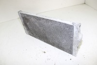 фото thumb №5, Bmw f10 f11 радіатор води 8509176