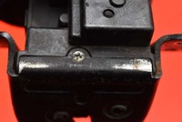 фото thumb №8, Замок крышки задняя багажника hyundai i30 1 i kombi 07-10