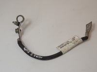 фото thumb №1, Клема мінусова peugeot 407 coupe 2.7 hdi