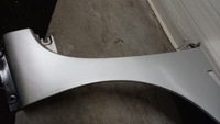 фото thumb №8, Крыло правый перед renault espace iv 05r