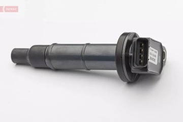фото thumb №11, Denso котушка запалювання toyota rav 4 2.0i/2.4i 00