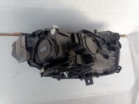 Mercedes eqa eqb full led лампа левая a2439060700 cała Киев, фото thumb