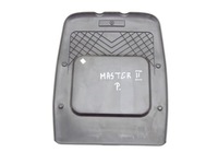 фото thumb №2, Renault master ii защита спинка сиденья правые передняя