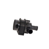 фото thumb №1, Насос воды skoda superb ii 08 elektr pomocn