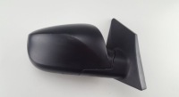 фото thumb №2, 87620-2s350ca зеркало правое hyundai tucson ii / ix35 i