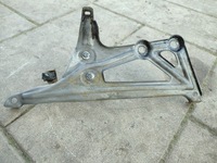 фото thumb №12, Кронштейн крила передній перед лівий bmw x1 f48