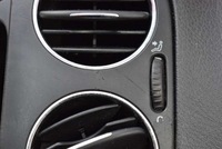 фото thumb №5, Приборная панель приборная консоль приборная панель подушка безопасности eu vw golf 5 v plus 03-09