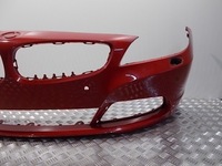 фото thumb №8, Бампер перед bmw z4 e89 09-13 оригінал омивачі pdc