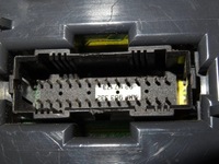 фото thumb №8, Лічильник приладова панель прилади golf iii 1h6919033bl nr458