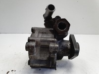 фото thumb №6, Fiat doblo ii 1.6 m-jet насос підсилювача 7613955570