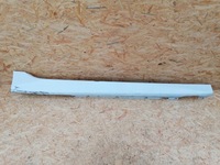 фото thumb №1, Молдинг порог правая порог bmw 2 ii f46 grand tourer 2014-