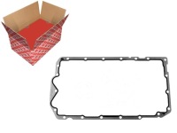 Купить Прокладка картера масла bmw 3 320 si e90, фото thumb