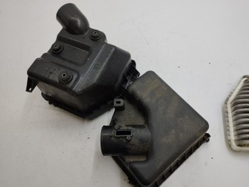 фото thumb №7, Toyota rav 4 xa40 2015 корпус фильтра воздуха