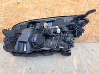 фото thumb №8, Лампа права фара правий chevrolet trax 2012-