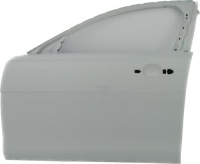 фото thumb №1, Дверь левая перед jaguar xe x760 lift