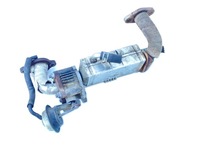 фото thumb №1, Mazda cx 7 lift 2.2 дизель радиатор egr выхлопных газов