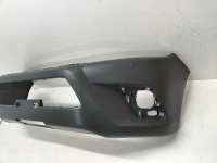 Бампер передний перед toyota hilux 8 viii 15- Недорого, фото thumb