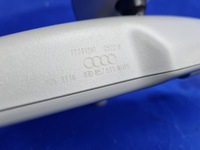 фото thumb №8, Audi a5 8t внутреннее зеркало заднего вида оригинал 8t0857511ab