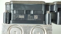 фото thumb №8, Блок керування abs renault captur 2 ii 476607354r 4j 0265297569 0265956740