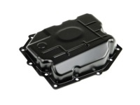 фото thumb №1, Піддон масляна коробки передач chrysler 300c rwd 07-