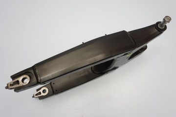 HONDA CBR 600 F PC41 11-14 ЗАДНИЙ МАЯТНИК + ОСЬ