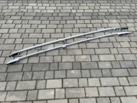 фото thumb №1, Рейлинги рейлинг правый левый хром vw touran i 03-10