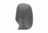 фото thumb №1, Blic 6103-01-9292959p корпус, зеркало наружное