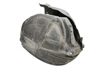 фото thumb №7, Dodge charger 2019 права сторона підкрилок передні