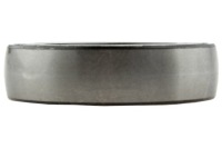 фото thumb №3, Подшипник опоры полуось ford transit 94-