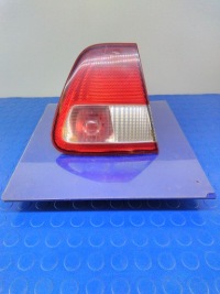 Купить Лампа левая задняя w крышка багажника cordoba i рестайлинг  sedan, фото thumb