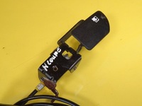 фото thumb №2, Трос ручка заливной топлива hyundai coupe nr33