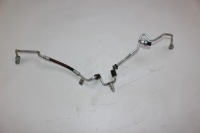 фото thumb №1, Bmw 2 f46 f45 шланг кондиціонера 6805432