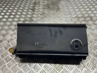 фото thumb №1, Бардачок пассажира europa toyota rav4 iii 05-12