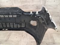 Fiat doblo 3 3 2022- бампер перед передний 9848789077 Доставка, фото thumb