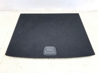 Купить Обшивка багажника mercedes w176 хэтчбек 12-18 a1766804401 пол, фото thumb