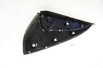 фото thumb №6, Планка крыльев правого citroen c4 picasso ii